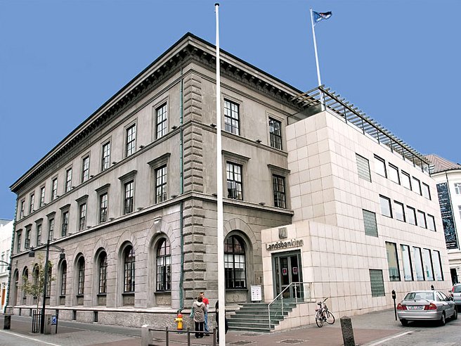 landsbankinn.jpg