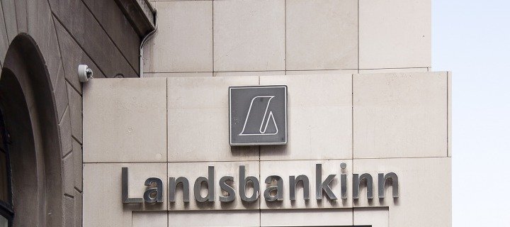 landsbankinnVef.jpg