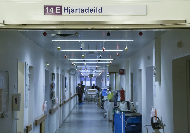 landspitalinn_15849298570_o.jpg