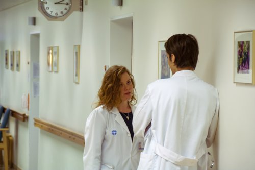 Mynd: Birgir Þór Harðarsson