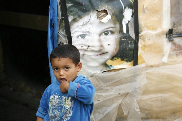 lebanon-syrian-refugees_21088546536_o.jpg