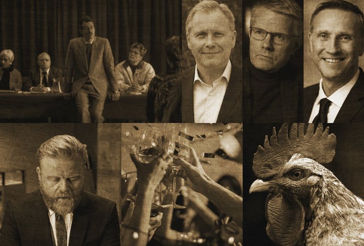 leiðararársins20221