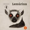 Lemúrinn
