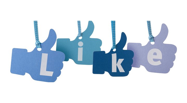 like_facebook_image_2017_08_04.jpg facebook like læk