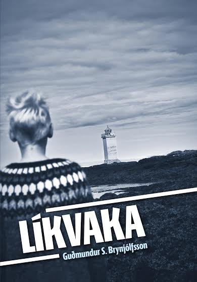 Líkvaka.
