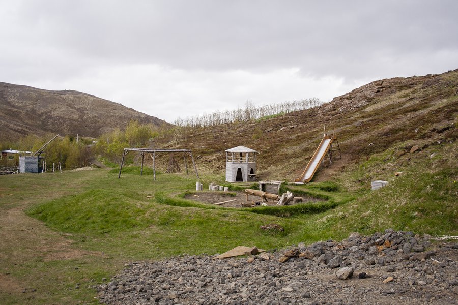 Mynd: Birgir Þór Harðarson lkjarbotnar_14229311406_o.jpg