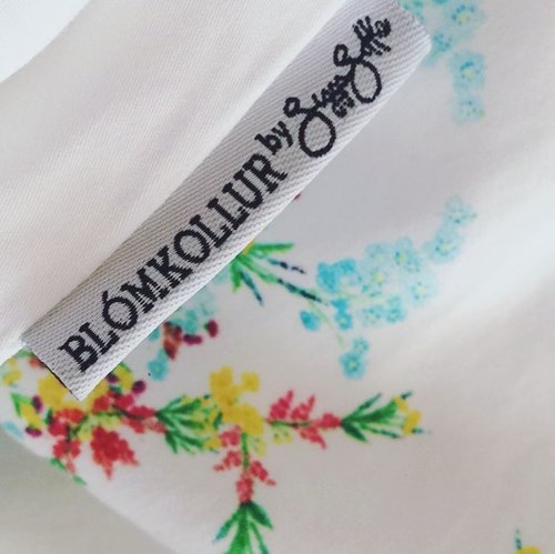 Blómkollur er nýstofnað fyrirtæki af myndlistarmanninum Sigríði Soffíu Hafliðadóttur en hún starfar kórstjóri og Ragnari Pálmari Kristjánssyni, hönnuði og athafnamanni.