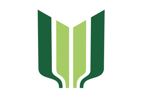 Úr safni Framsókn lógó