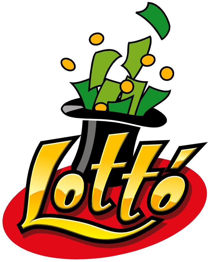 lotto_merki_rgb.jpg