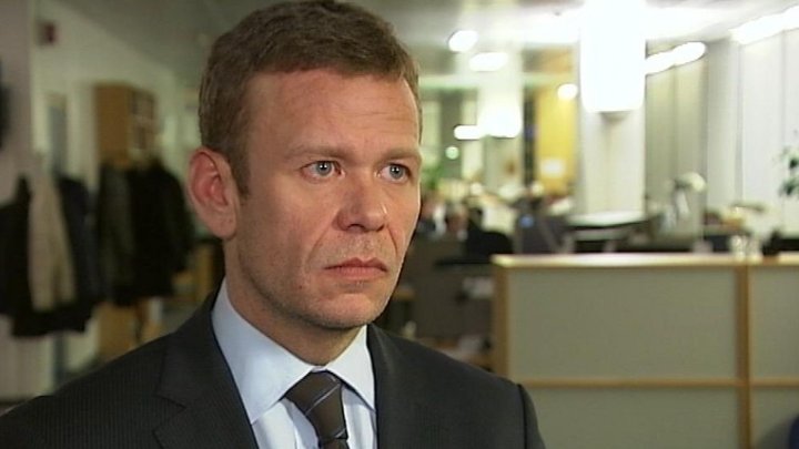 Þorvaldur Lúðvík Sigurjónsson