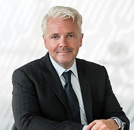 Lýður Guðmundsson