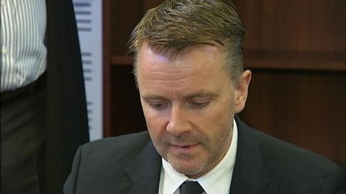 Arion banki seldi eina af sínum verðmætustu eignum nýverið, hlut í Bakkavör. Lýður Guðmundsson stofnaði Bakkavör á níunda áratugnum ásamt bróður sínum Ágústi. Þeir eru nú orðnir ráðandi í fyrirtækinu á ný.