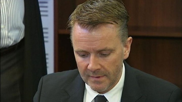 Lýður Guðmundsson hefur, ásamt bróður sínum Ágústi, eignast ráðandi hlut í Bakkavör.