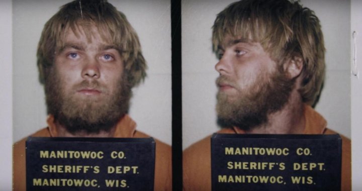 Steven Avery situr enn inni, en frænda hans verður sleppt úr fangelsi innan 90 daga.  