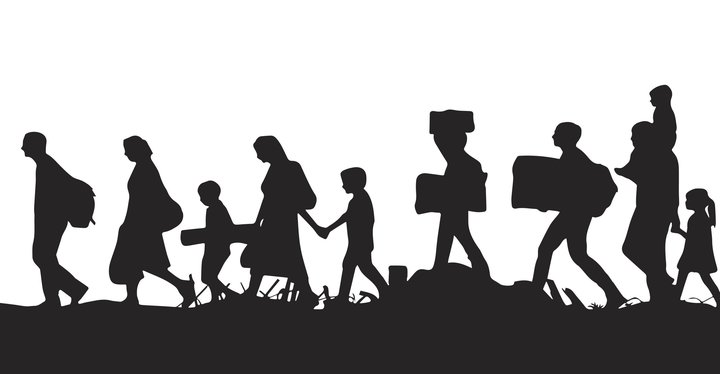 Hjá Útlendingastofnun eru nú í vinnslu rúmlega 500 umsóknir um vernd frá umsækjendum sem eiga rétt á þjónustu talsmanns.