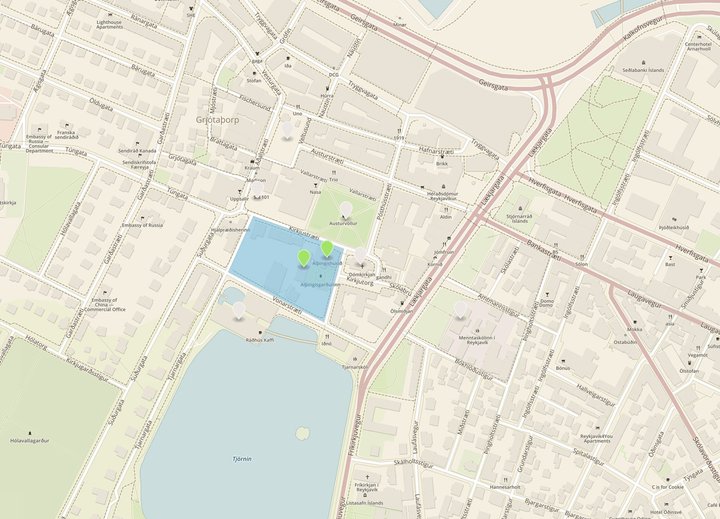 mapbox_reykjavik.jpg