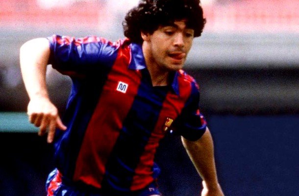 maradona.jpg