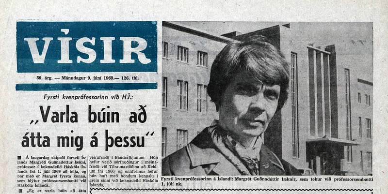 Skjáskot/Tímarit.is