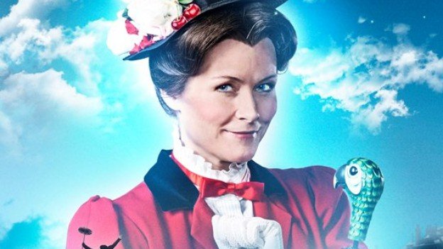 marypoppins21.jpg