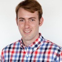 Matt Coolidge, hjá Civil.