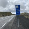 Fyrstu meðalhraðamyndavélarnar hér á landi voru settar upp í fyrra. Ávinningurinn af þeim, í formi lægri slysakostnaðar, er sagður geta verið tífaldur á við kostnaðinn við að halda úti kerfunum.