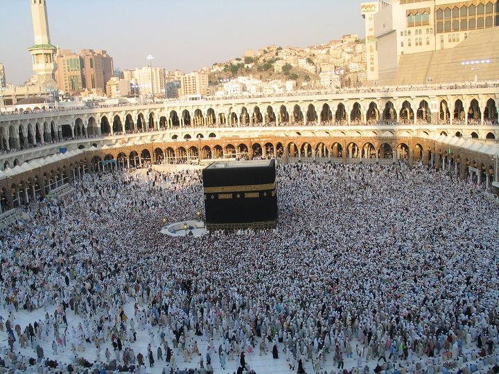 mekka1.jpg