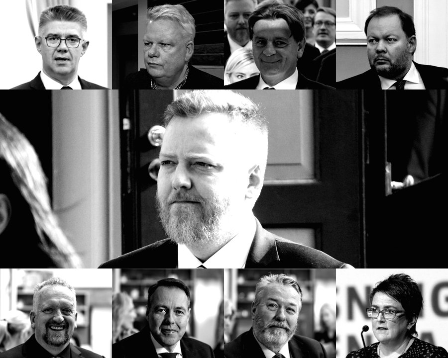 miðflokkur svart hvítt.jpg