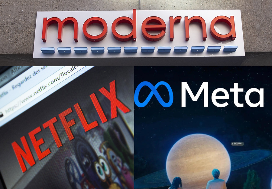 Mynd: Samsett modernanetflixmeta.png