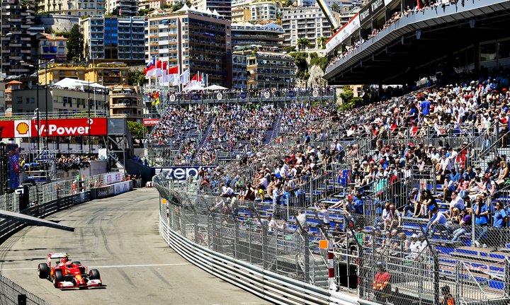 monaco-formula-one-grand-prix_17978468885_o.jpg