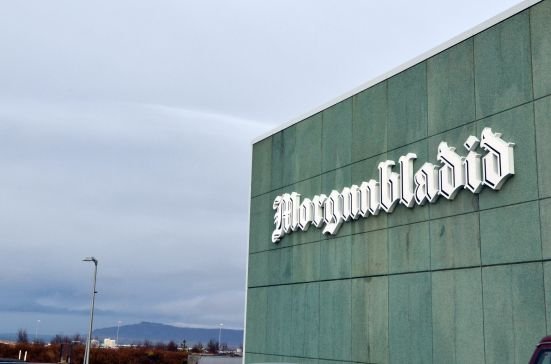 morgunblai-mogginn_18412478302_o.jpg morgunblaðið mogginn hádegismóar