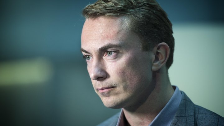 Í kosningunum til Evrópuþingsins árið 2014 fékk fulltrúi Danska Þjóðarflokksins Morten Messerschmidt tæplega fimm hundruð þúsund atkvæði. 