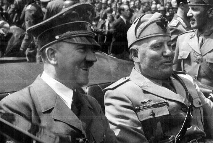 mussolini.jpg