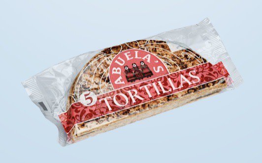 „Íslenskt skiptir máli“-herferðin Mynd: Skjáskot/www.islensktskiptirmali.is