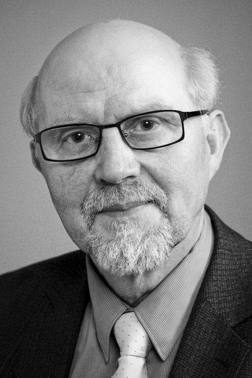 Jón Bjarnason var sjávarútvegs- og landbúnaðarráðherra frá 2009-2011. Mynd: Alþingi