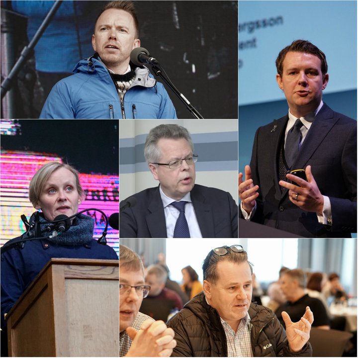 mynd seðlabanki og vinnumarkaður.jpg