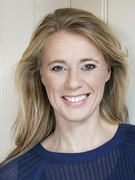 Þorbjörg Helga Vigfúsdóttir