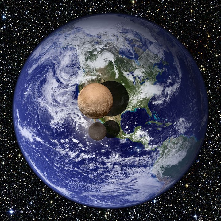 nasa_pluto_jordin_2.jpg
