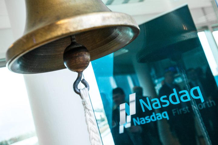 Kauphöll 25.09.2017 eftir birgi ísleif