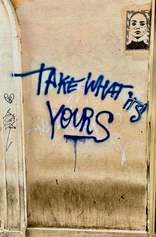 Mynd: Stefán Jón Hafstein