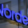 Yfirhagfræðingur Nordea-bankans sér fram á rólegri tíma á norska húsnæðismarkaðnum.