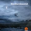 Norðurskautið