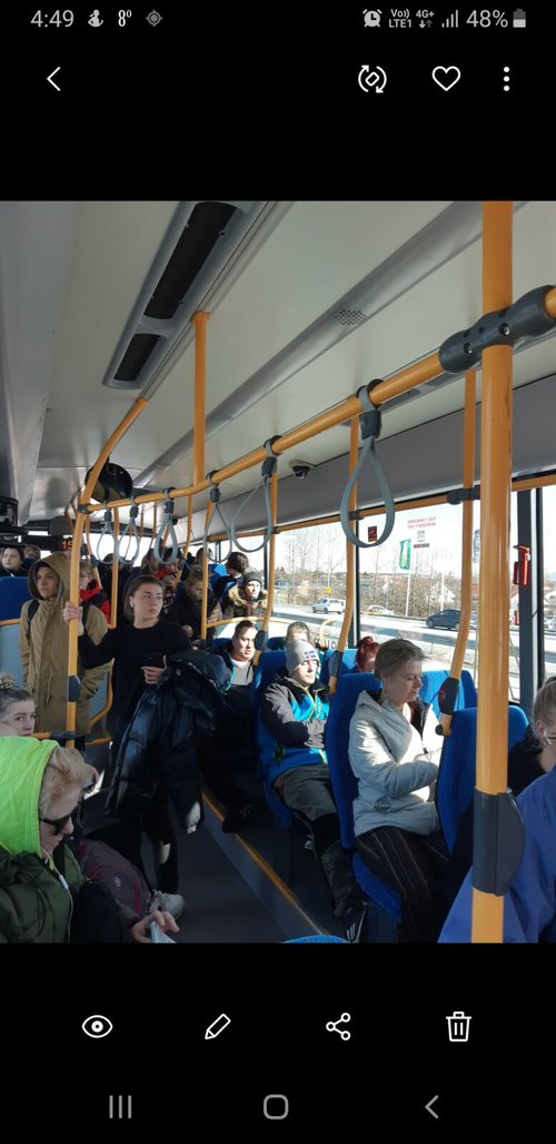 Neytendasamtökin birtu þessa mynd á vef sínum í dag.