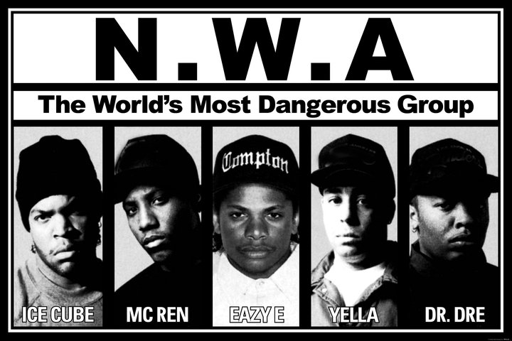 nwa-1.jpeg