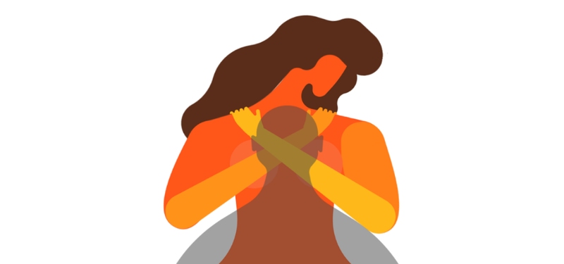 Samkvæmt Alþjóða heilbrigðismálastofnuninni verður ein af hverjum þremur konum fyrir líkamlegu eða kynferðislegu ofbeldi á lífsleiðinni. Oftast er ofbeldismaðurinn þeim nákominn. Mynd: UN Women