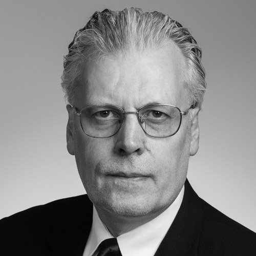 Ögmundur Jónasson, fyrrverandi heilbrigðis- og innanríkisráðherra Vinstri grænna. 