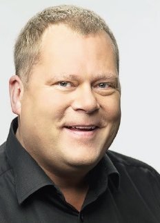 Ólafur Arnarson, formaður Neytendasamtakanna.