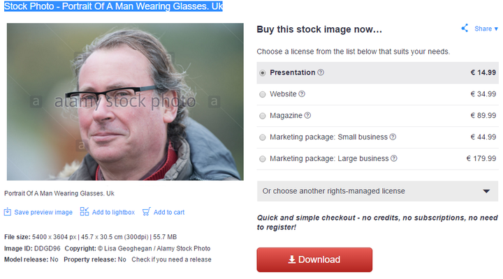 Ólafur Jón Sívertsen