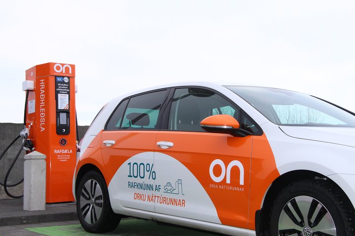 on hraðhleðsla.jpg