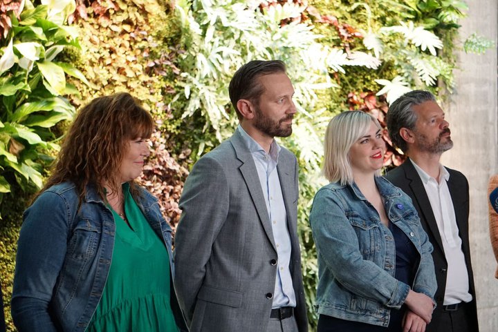 önnur frá blaðamannfundi í grósku.jpg