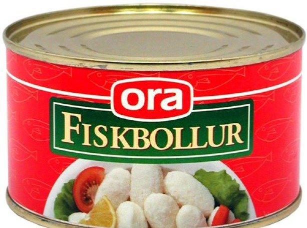 ora-fiskbollur-1.jpg